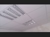 Sozialraeume_Briefzentrum_15