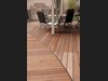 Terrassen_Holz_10