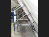 Umbau_Dachboden_19
