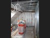 Umbau_Dachboden_20